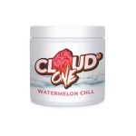 Cloud One Watermelon Chill 200gr - Χονδρική